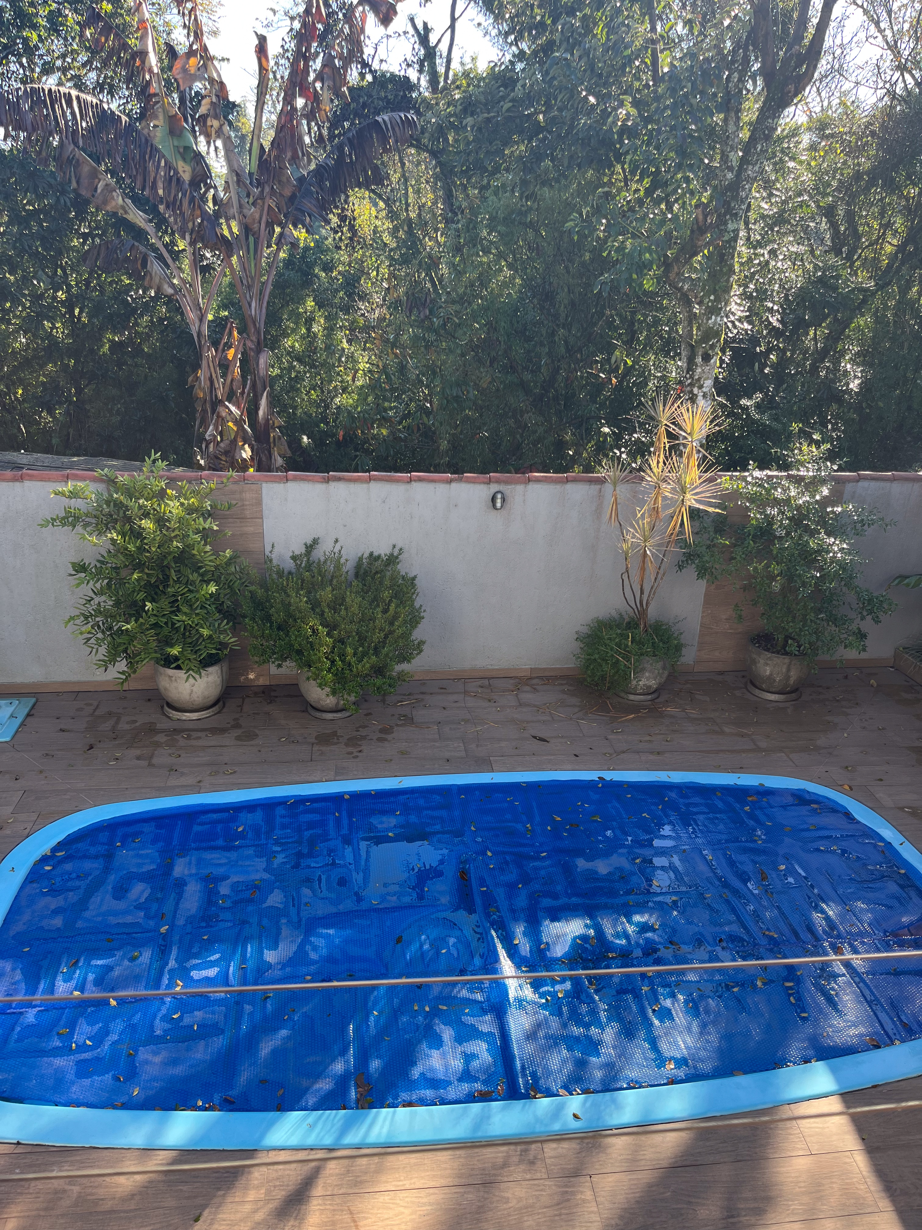 Sobrado à venda em Ivoti