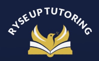 15-Minute Intro Call with Ryse Up Tutoring