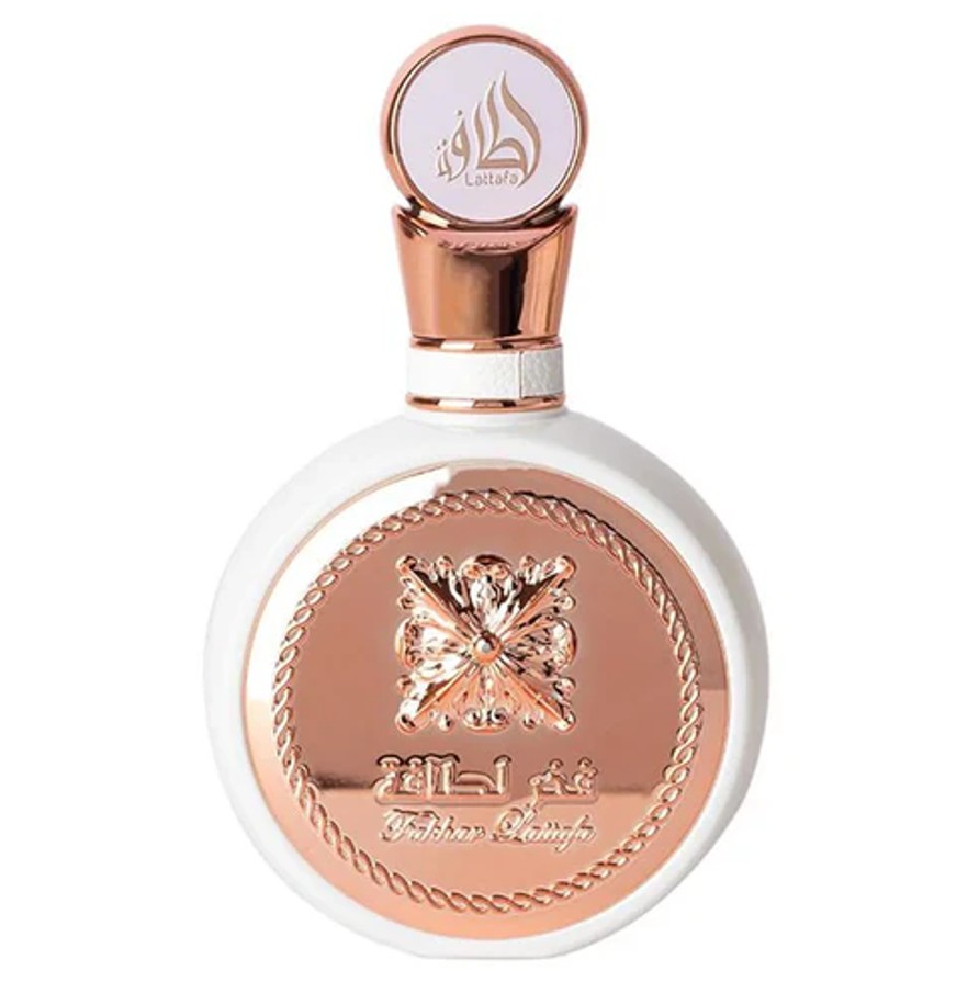 Fakhar Lattafa-for Women- Lattafa