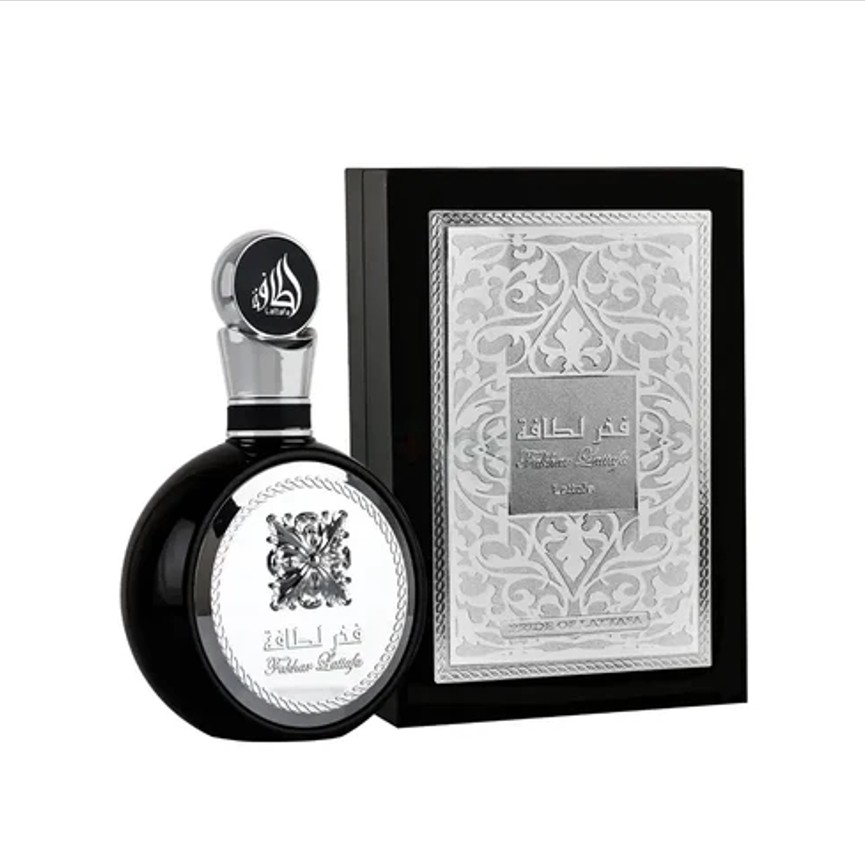 Fakhar Lattafa-for Men- Lattafa