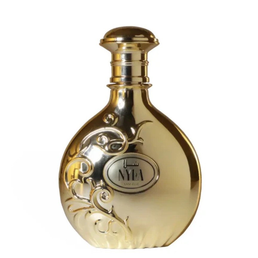 Arabiyat Prestige Nyla Eau de Parfum