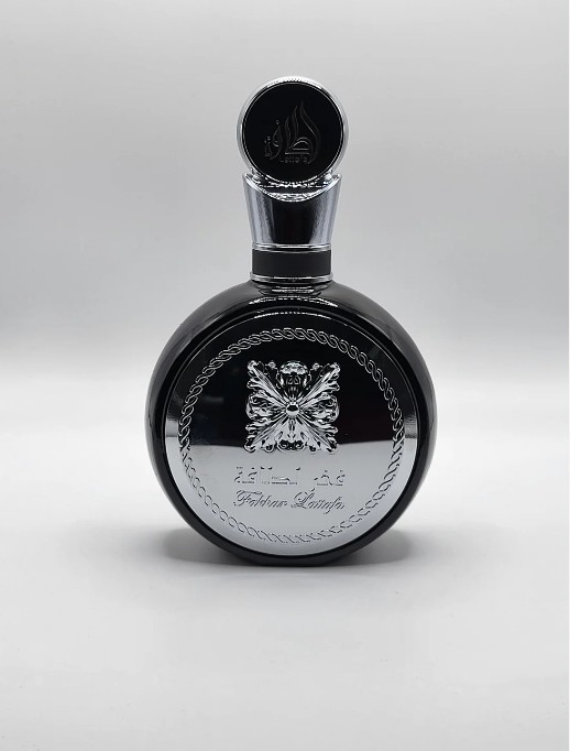 Fakhar Lattafa-for Men- Lattafa