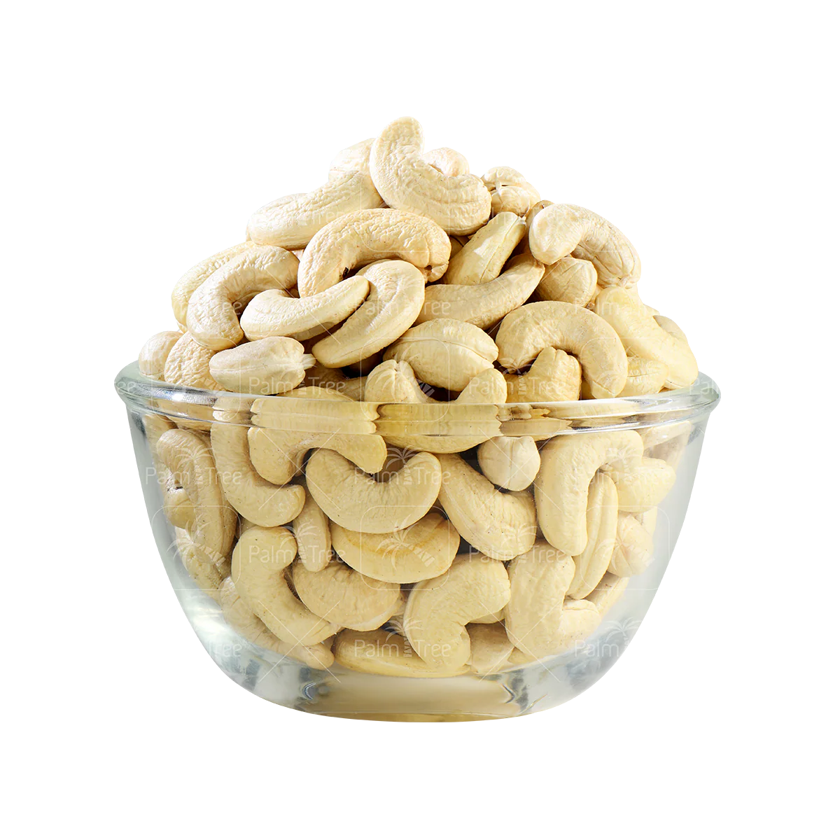 Cashew W210 - 500g