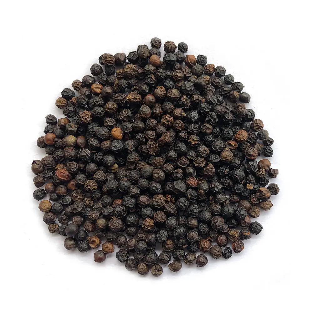 Black Pepper - 250g