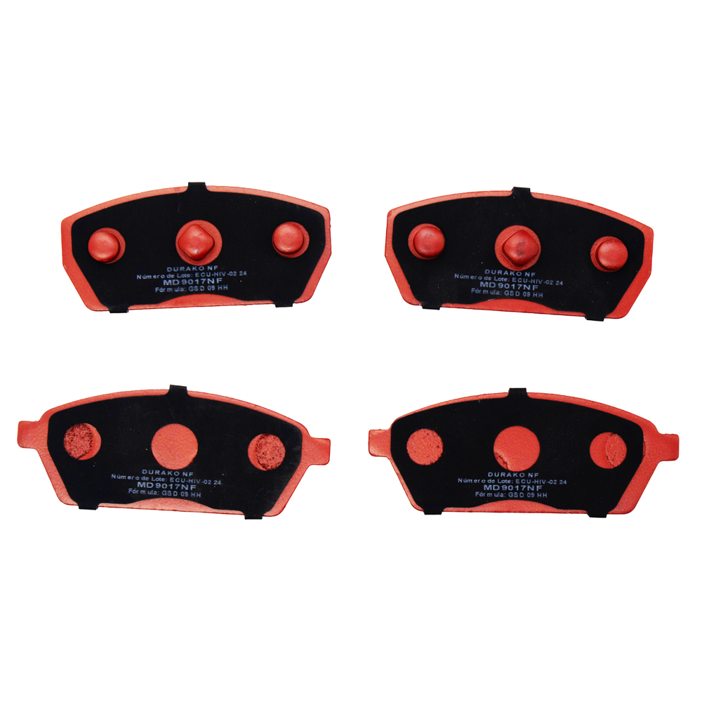 PASTILLAS SUPER CARRY 