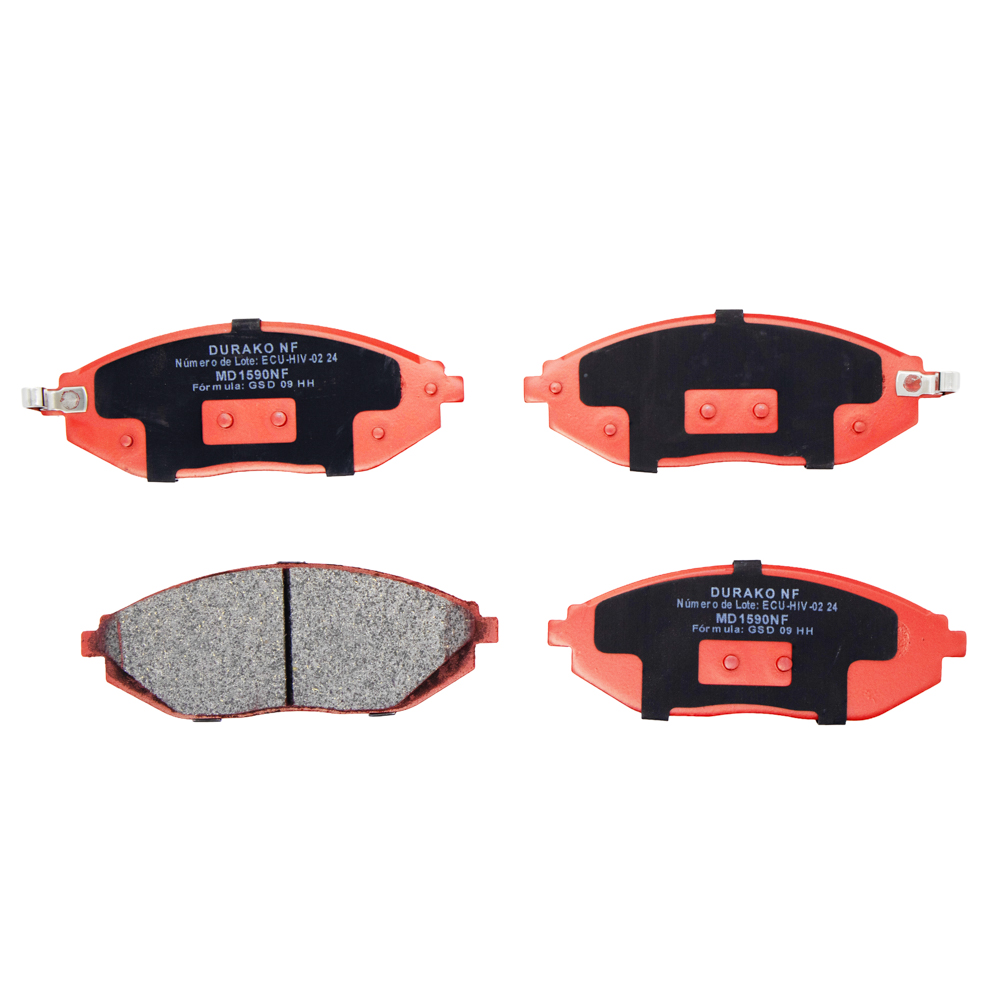 PASTILLAS SPARK GT,BEAT