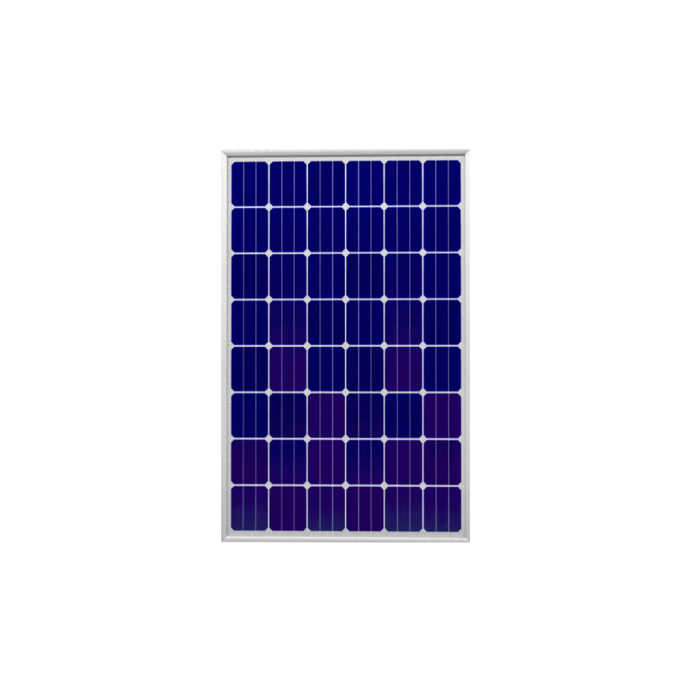 CW Enerji 275 WATT polikristal solar güneş paneli