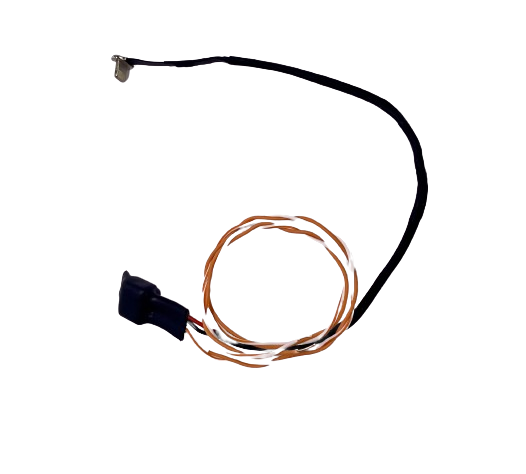 Alimentation 24VDC pour iPad Mural Compatible avec les Installations Domotique Loxone