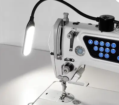 Flexible LED Work Light