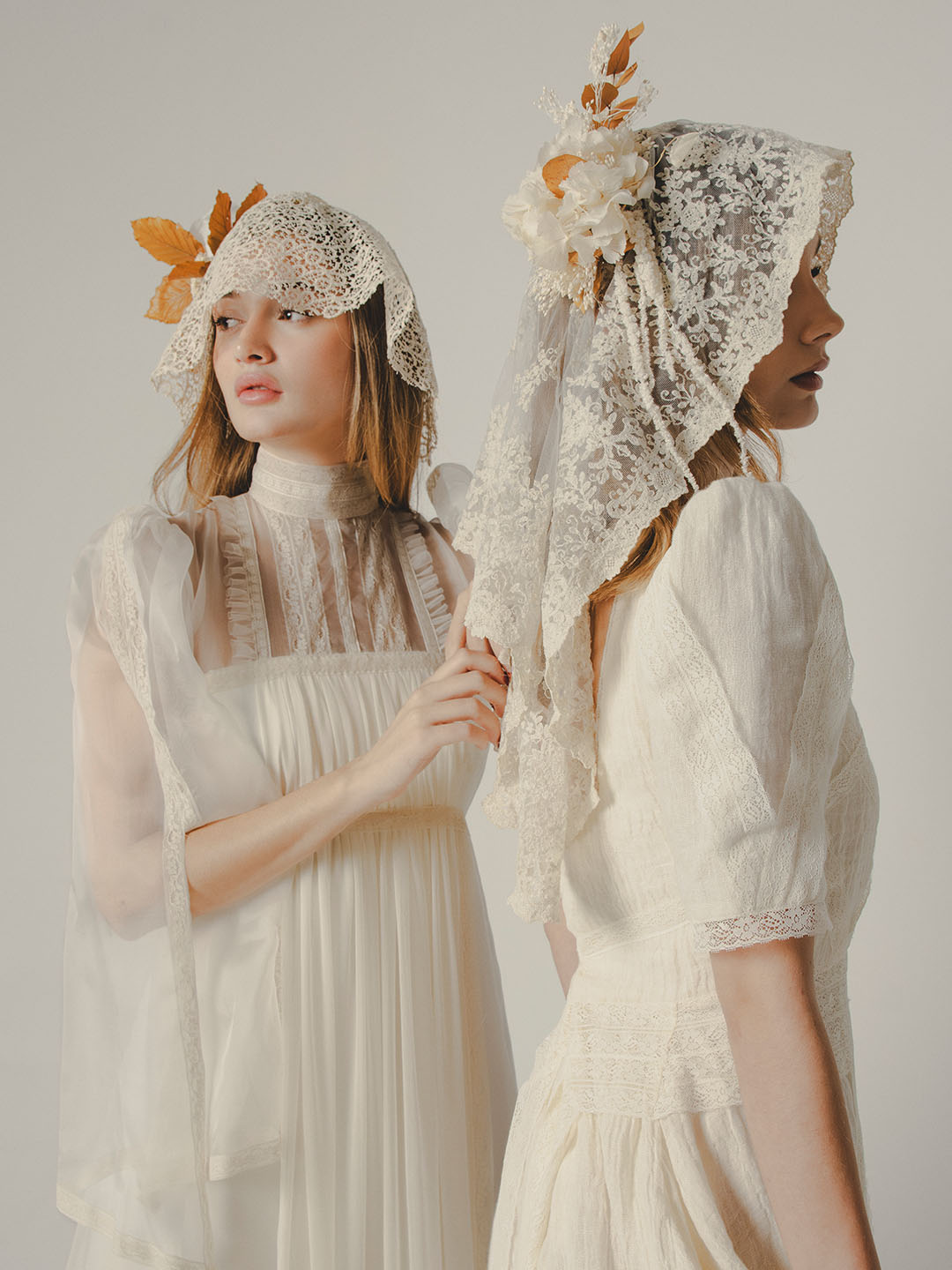 PRIMERA CITA NOVIA 2026