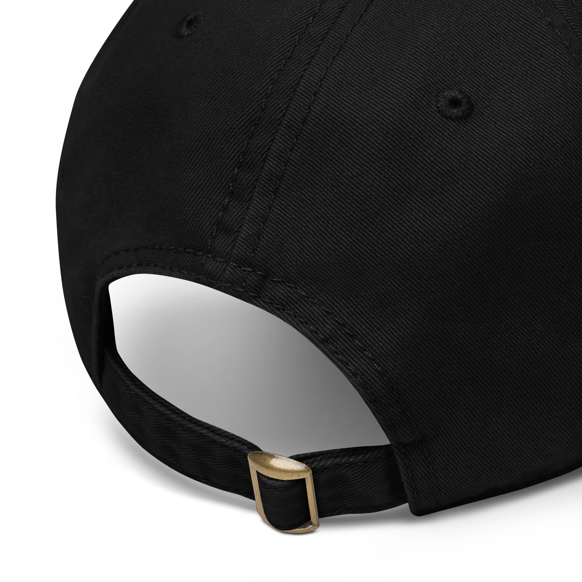 Make Venezuela the 51st State Cap