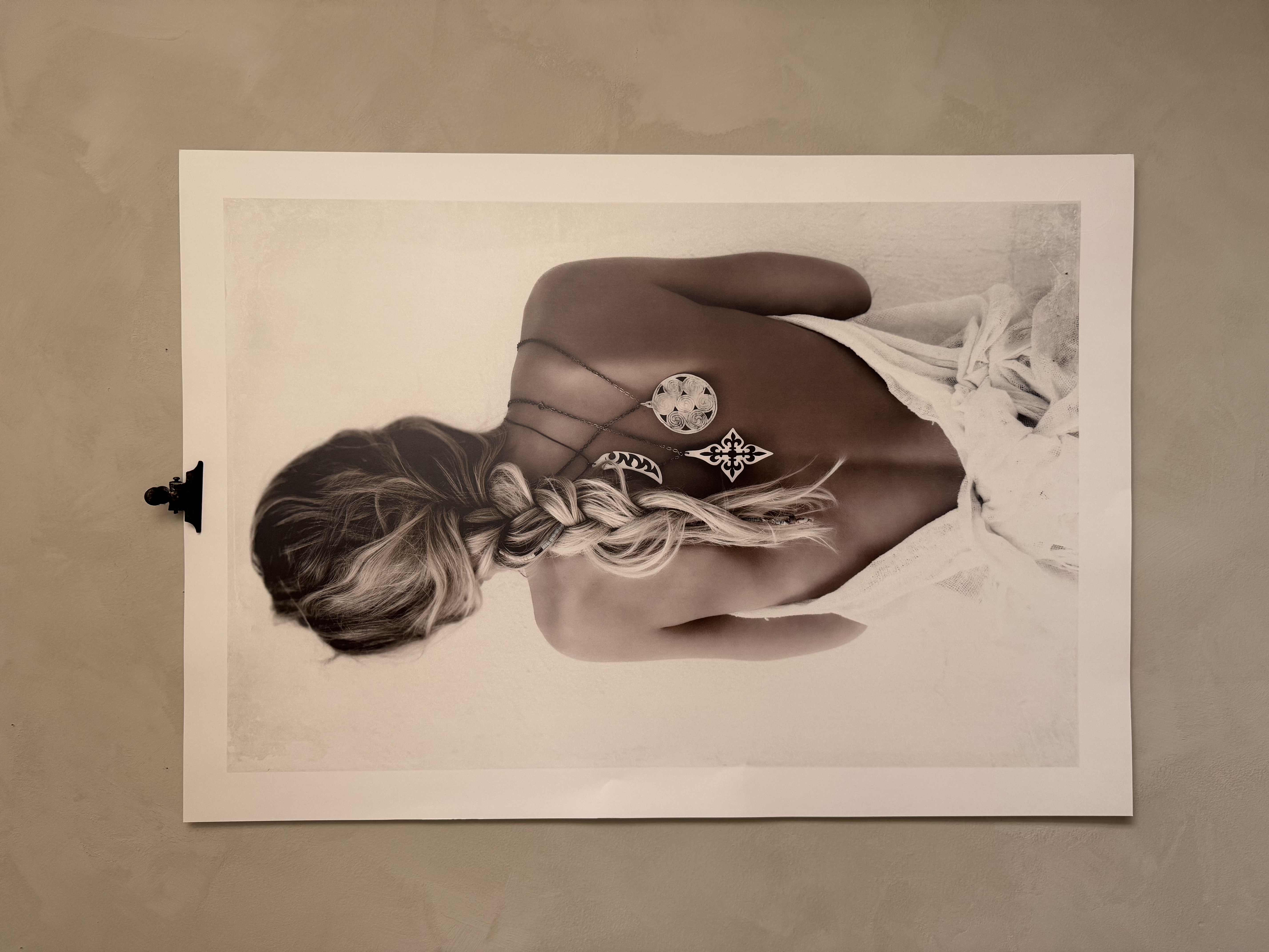 Tryck med mindre fel 70