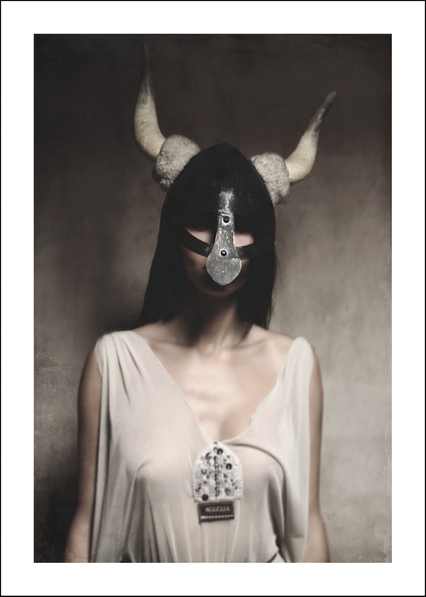 Egia 50x70 - 2:a hands sortering, utställningsexemplar el med mindre skönhetsfel. 