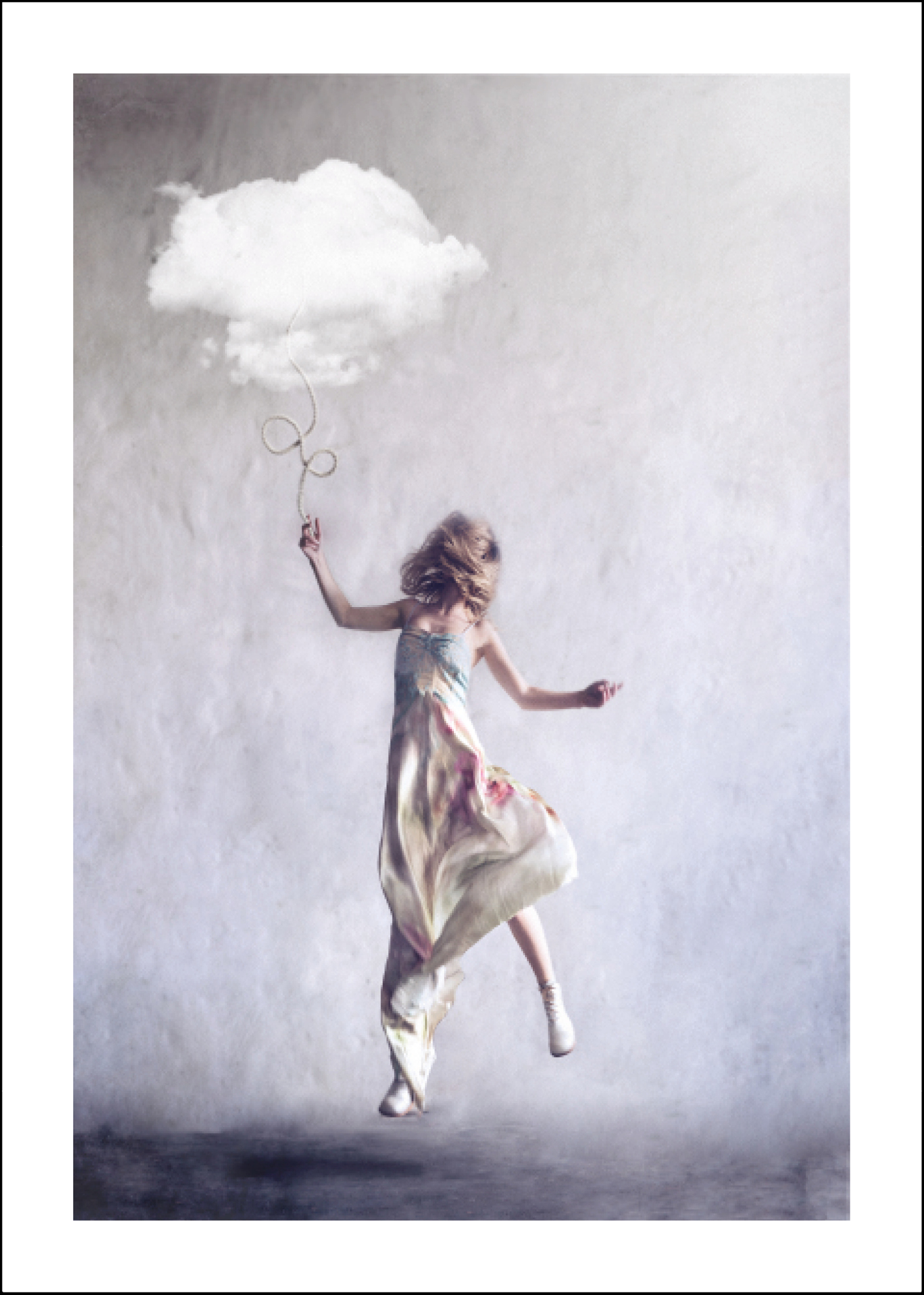 Himla 50x70 - 2:a hands sortering, utställningsexemplar el med mindre skönhetsfel. 