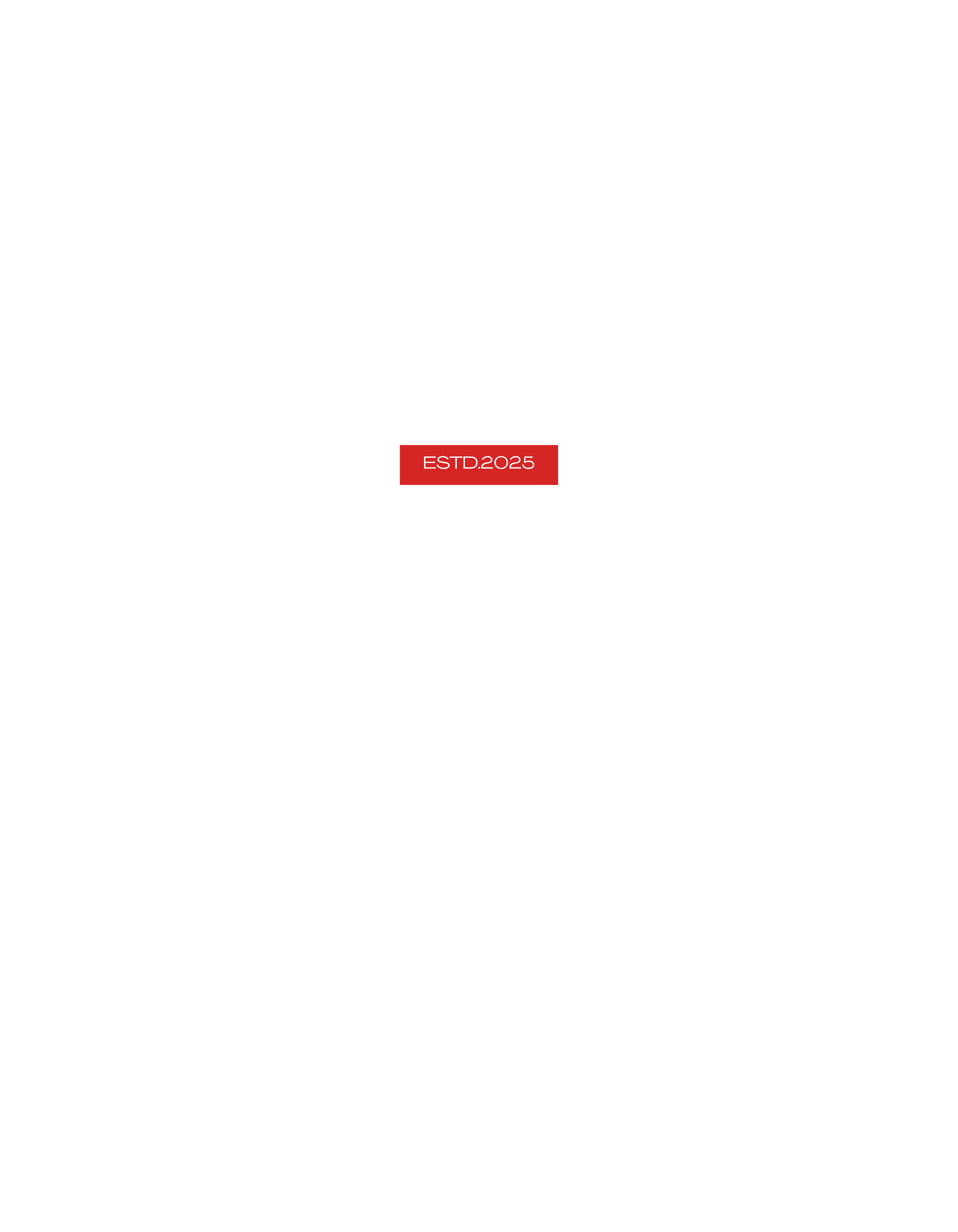 ProLads FLY Graphic Tee