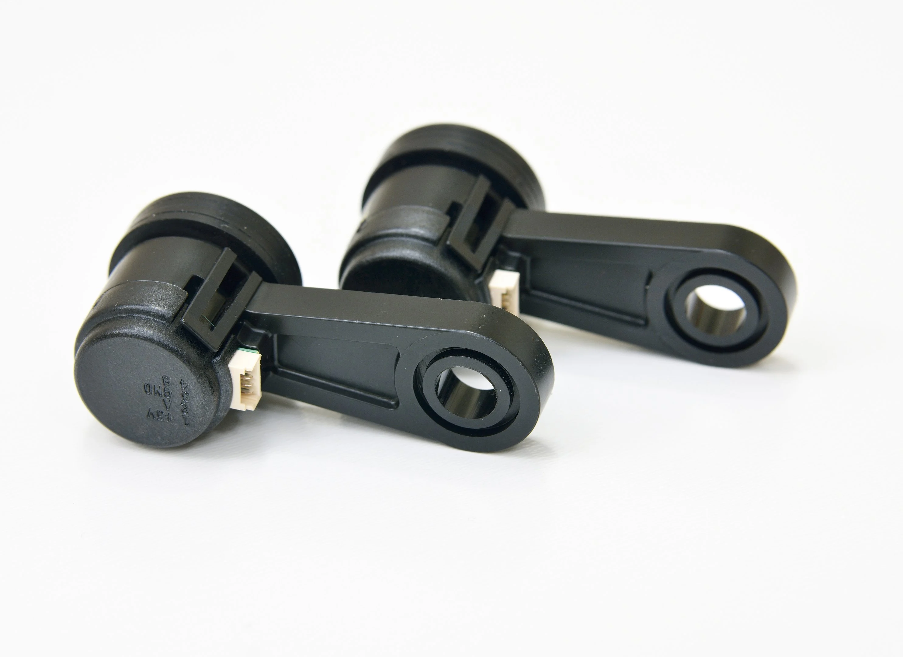 Quilter's Cruise Control - complete unit