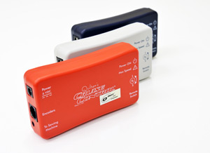 Quilter's Cruise Control - complete unit