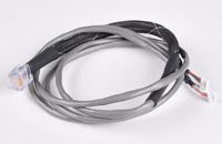 Quilter's Cruise Control - complete unit