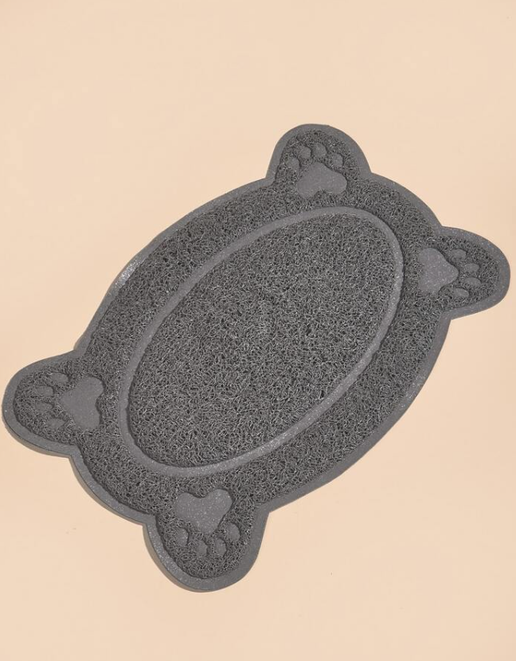 Pet Food Mat