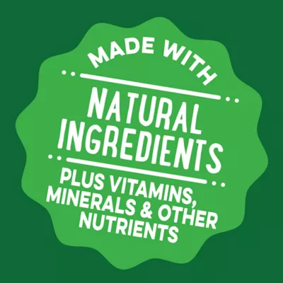 Feline Greenies Dental Treats