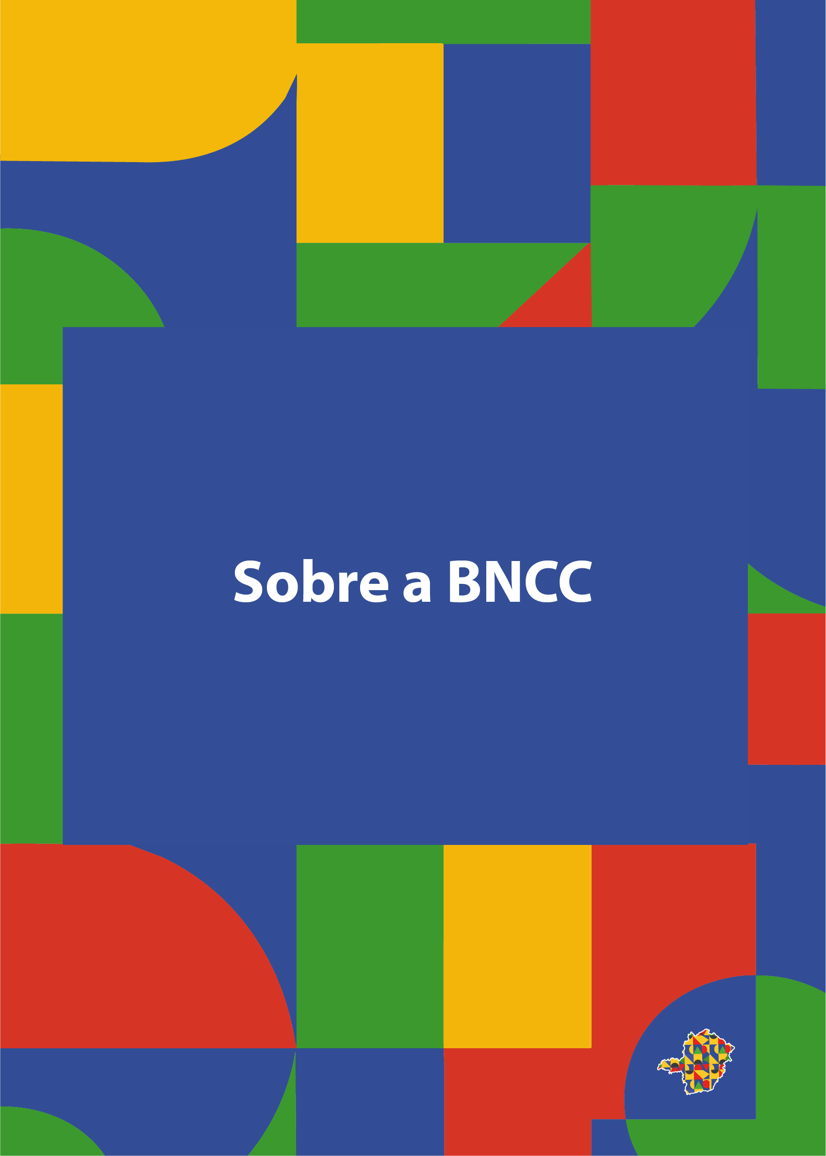 Curso: Sobre a BNCC