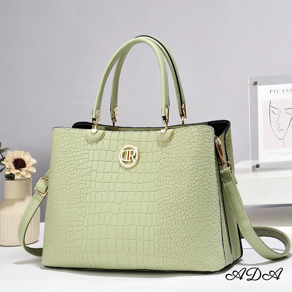 ADA LUXY BAG