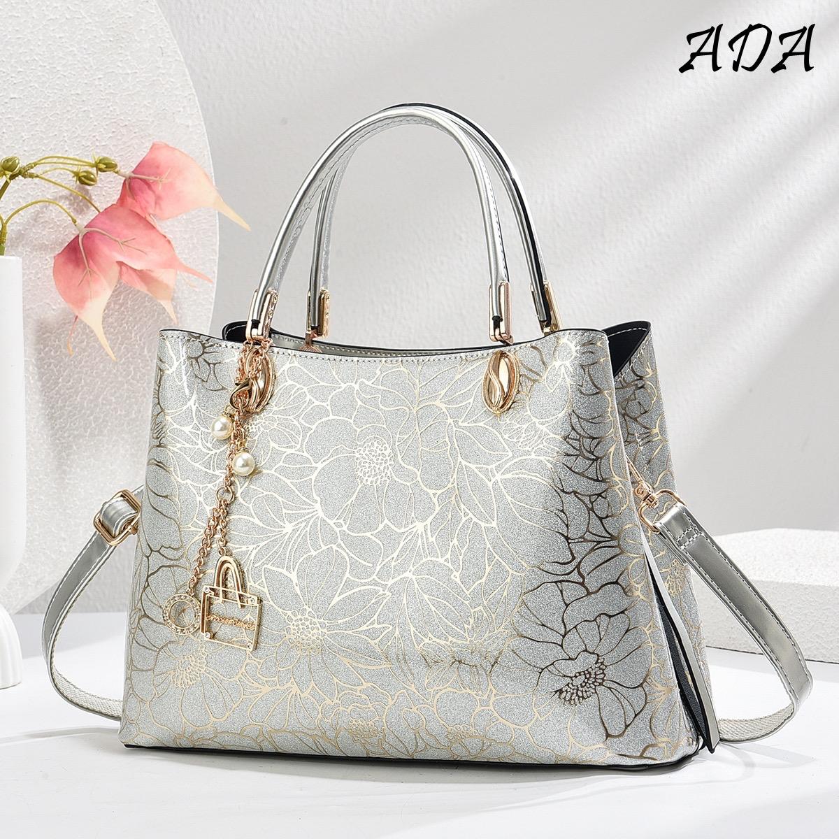 ADA PARIS
