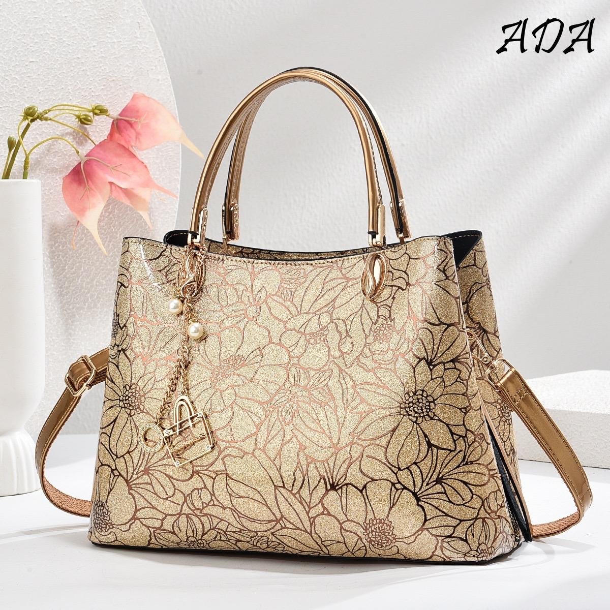 ADA PARIS