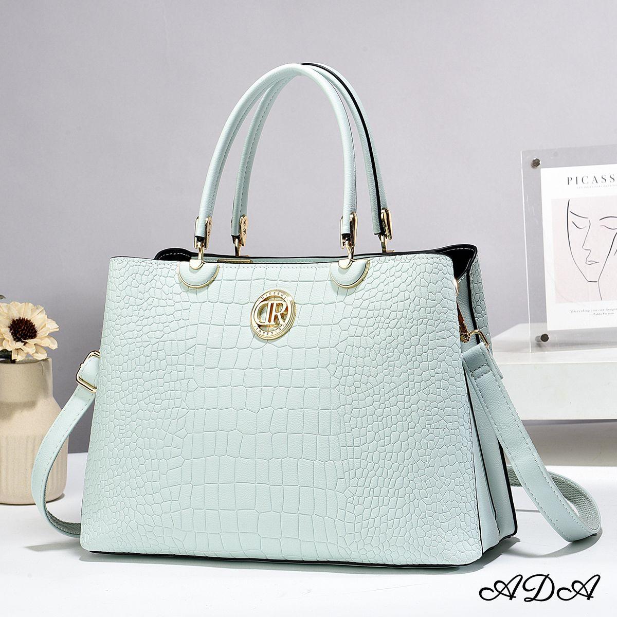 ADA LUXY BAG