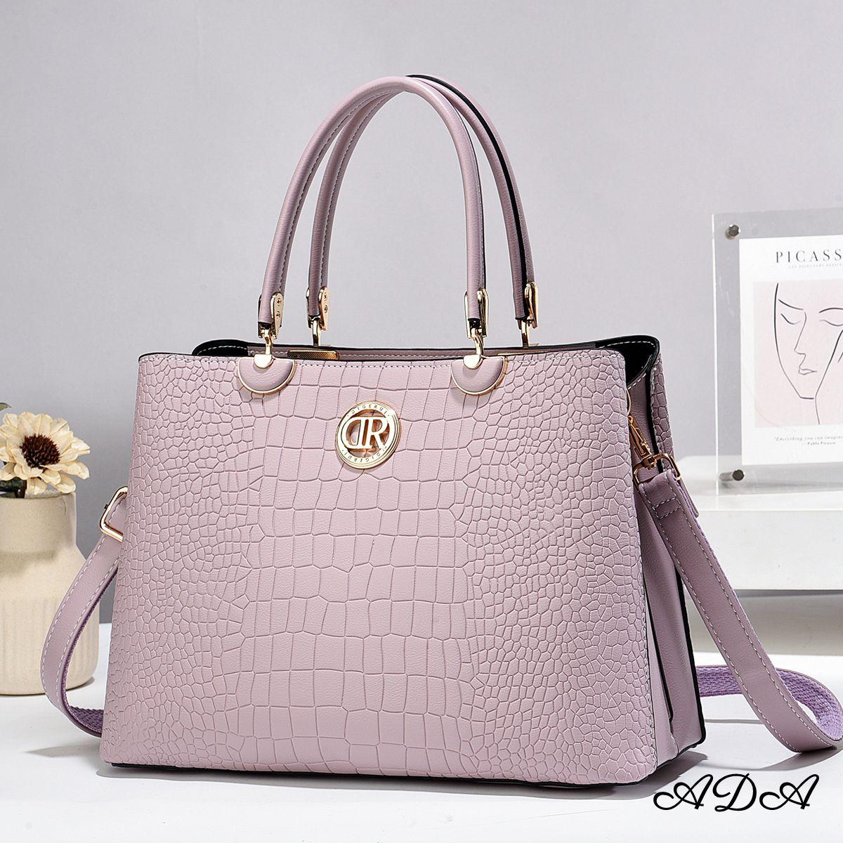 ADA LUXY BAG