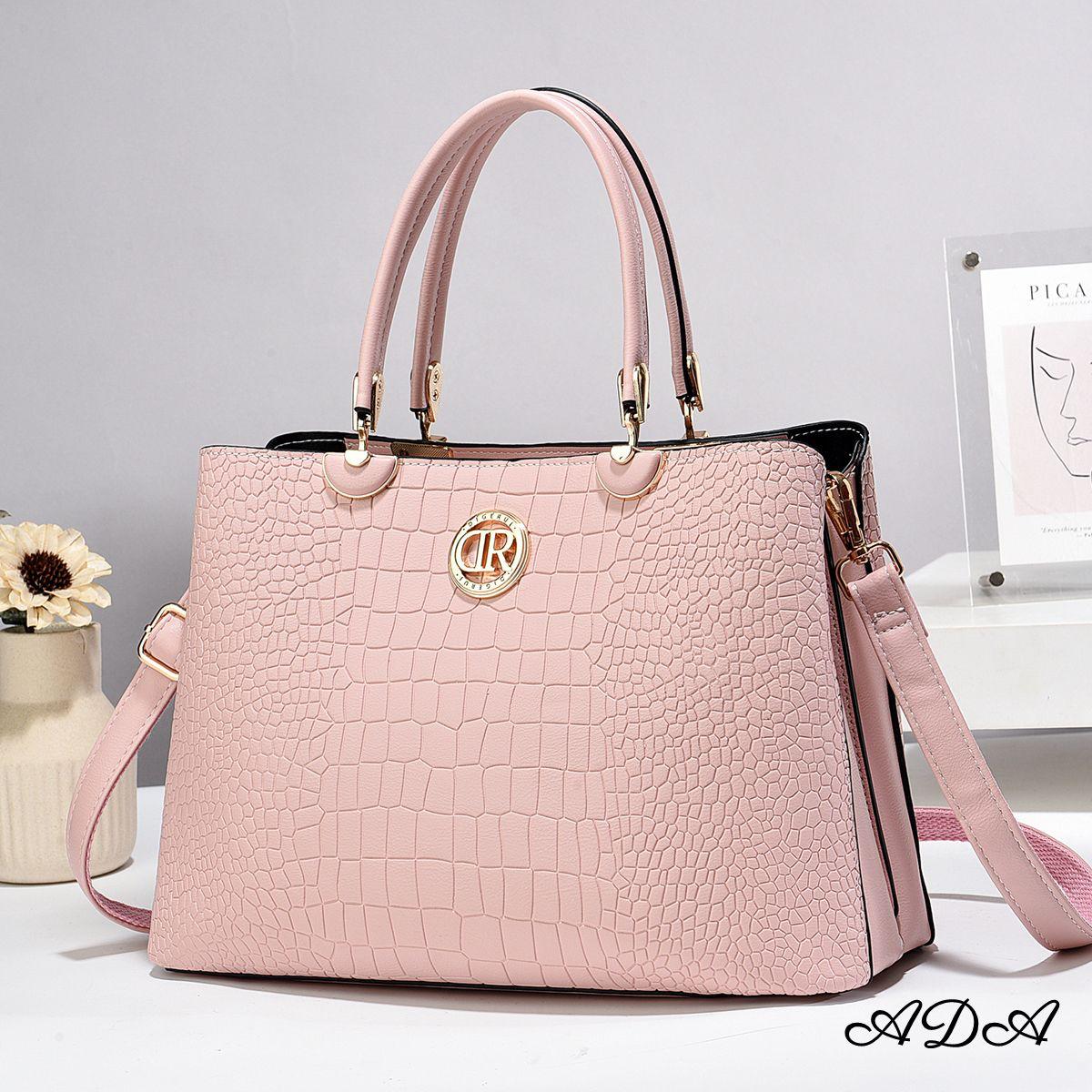 ADA LUXY BAG