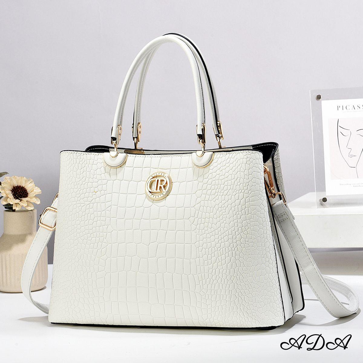 ADA LUXY BAG