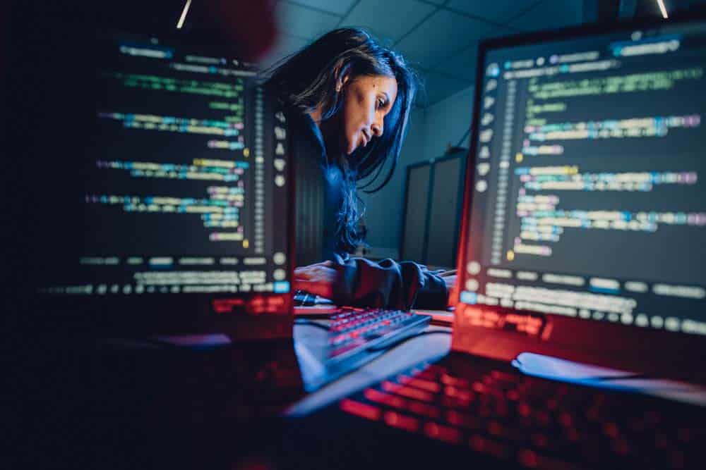 Cours d'essai NSI (30-60min)