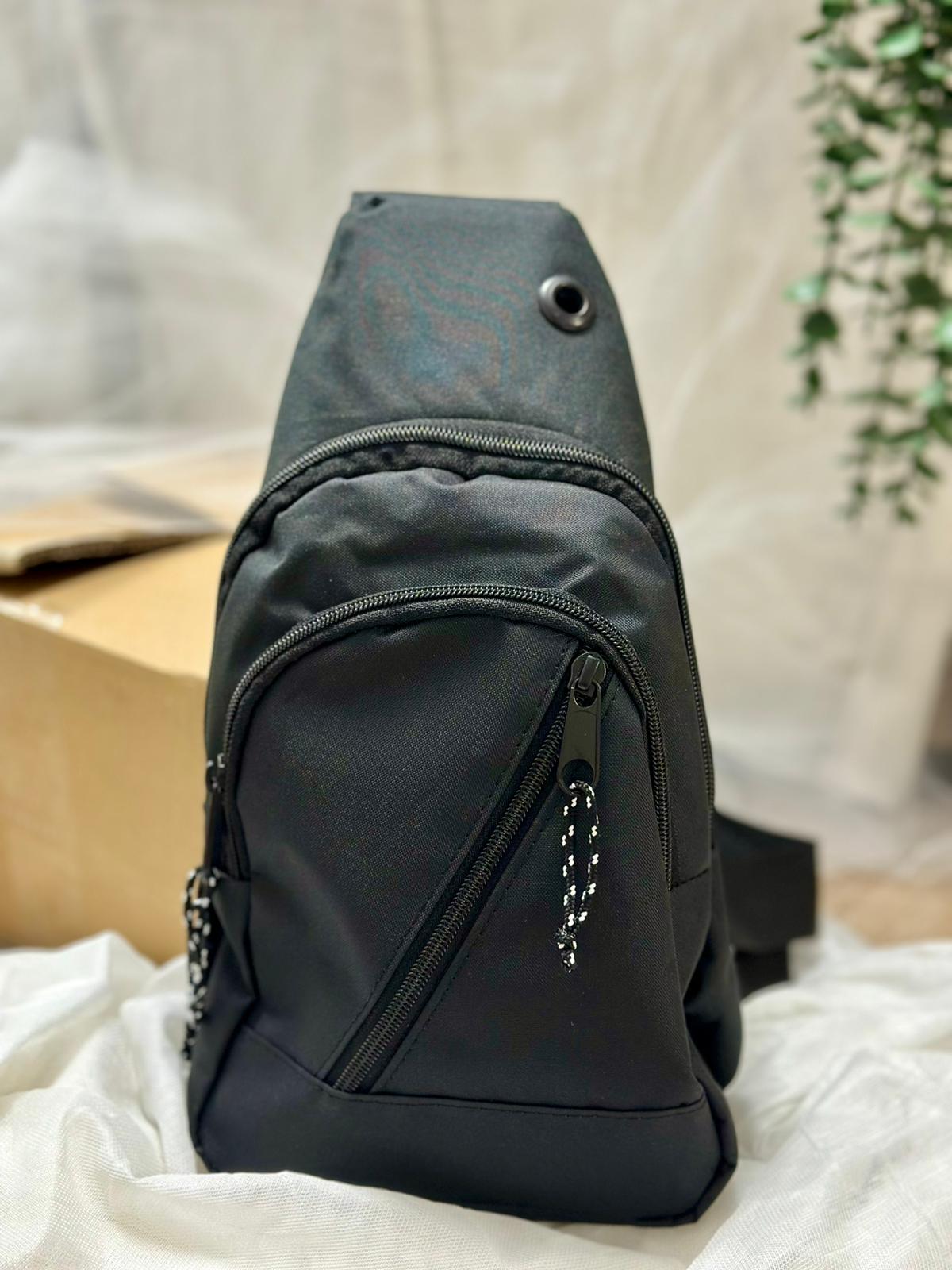 Erkek Öğretmenime En Klası Yakışır!