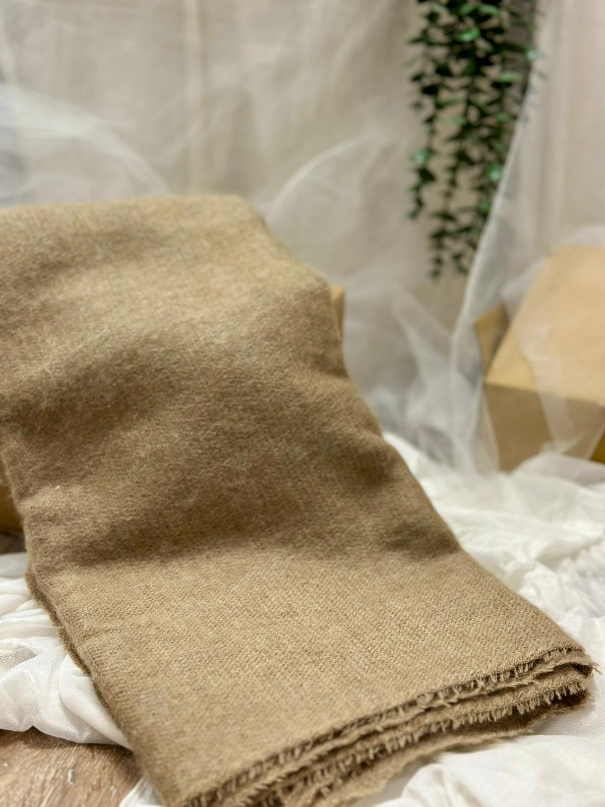 Benim Öğretmenim En Şık 