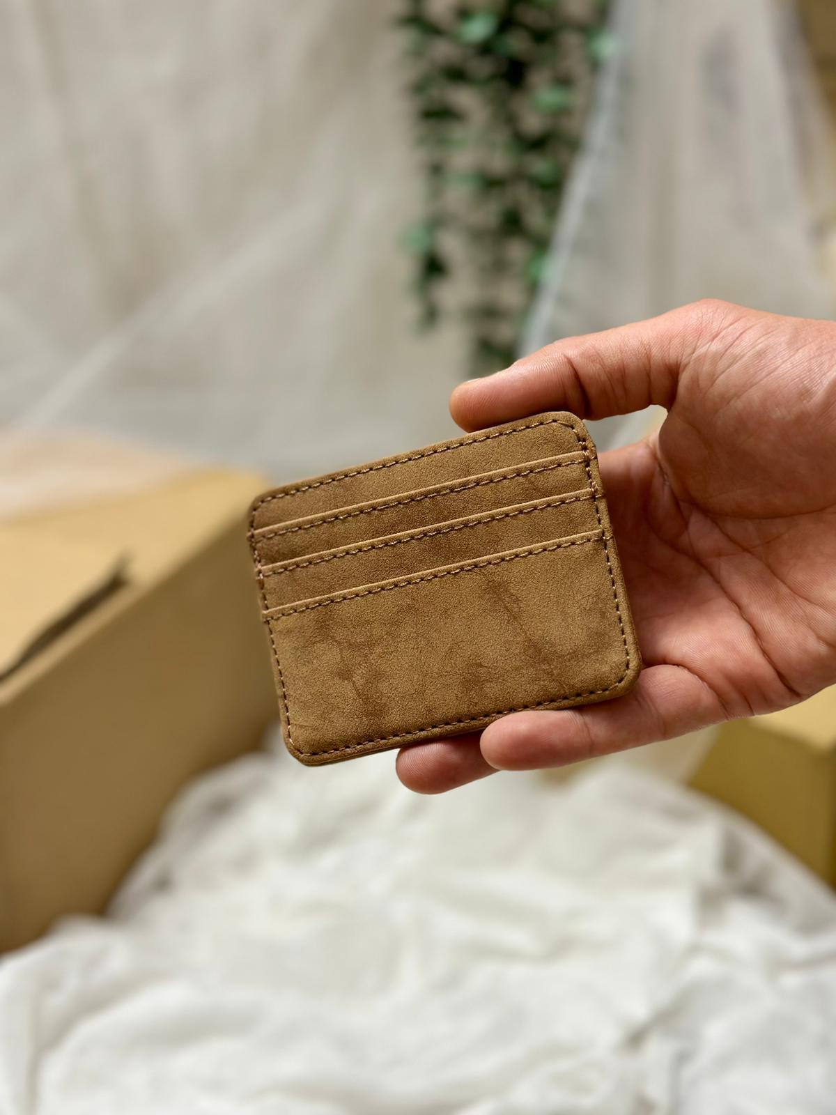 Benim Öğretmenim Klas