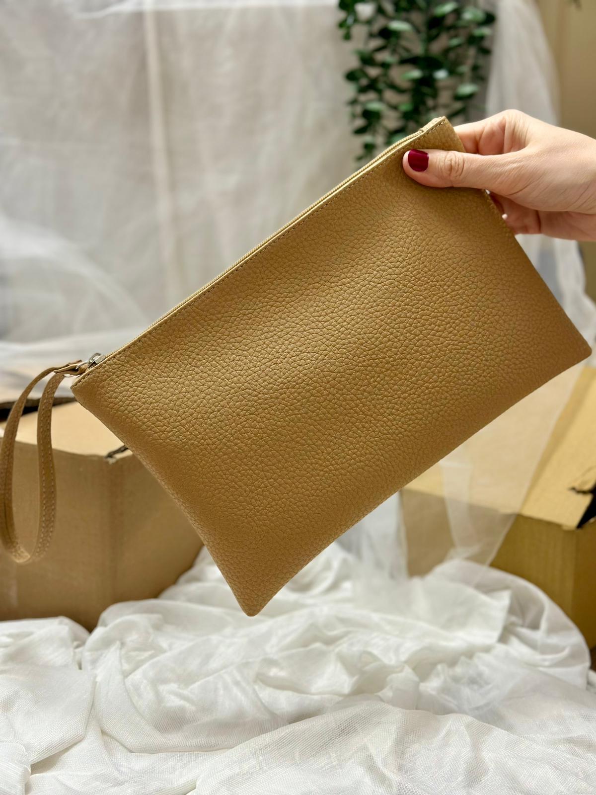 Benim Öğretmenim En Şık 