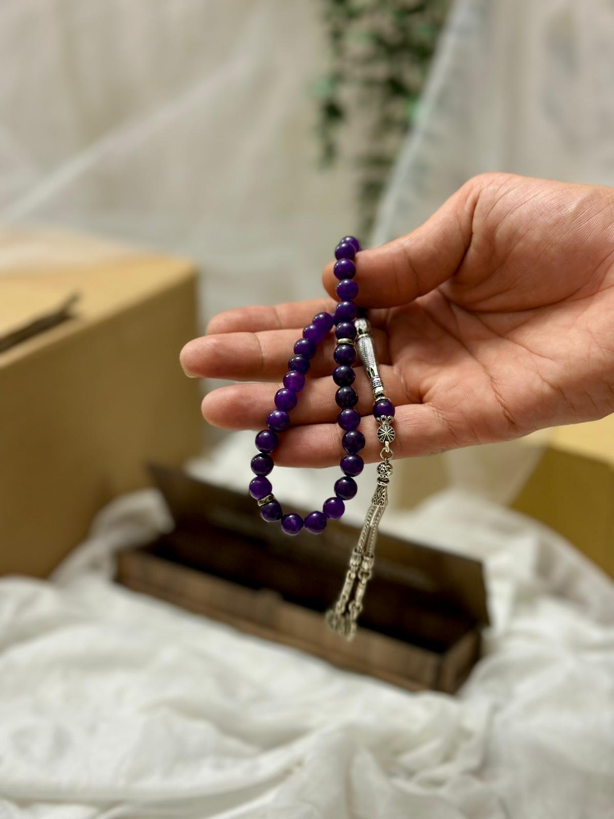 Benim Öğretmenim Klas