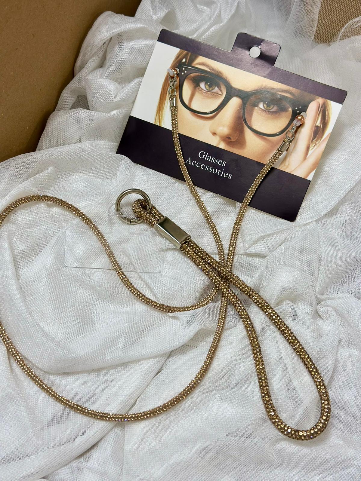 Öğretmenim Çok Şık