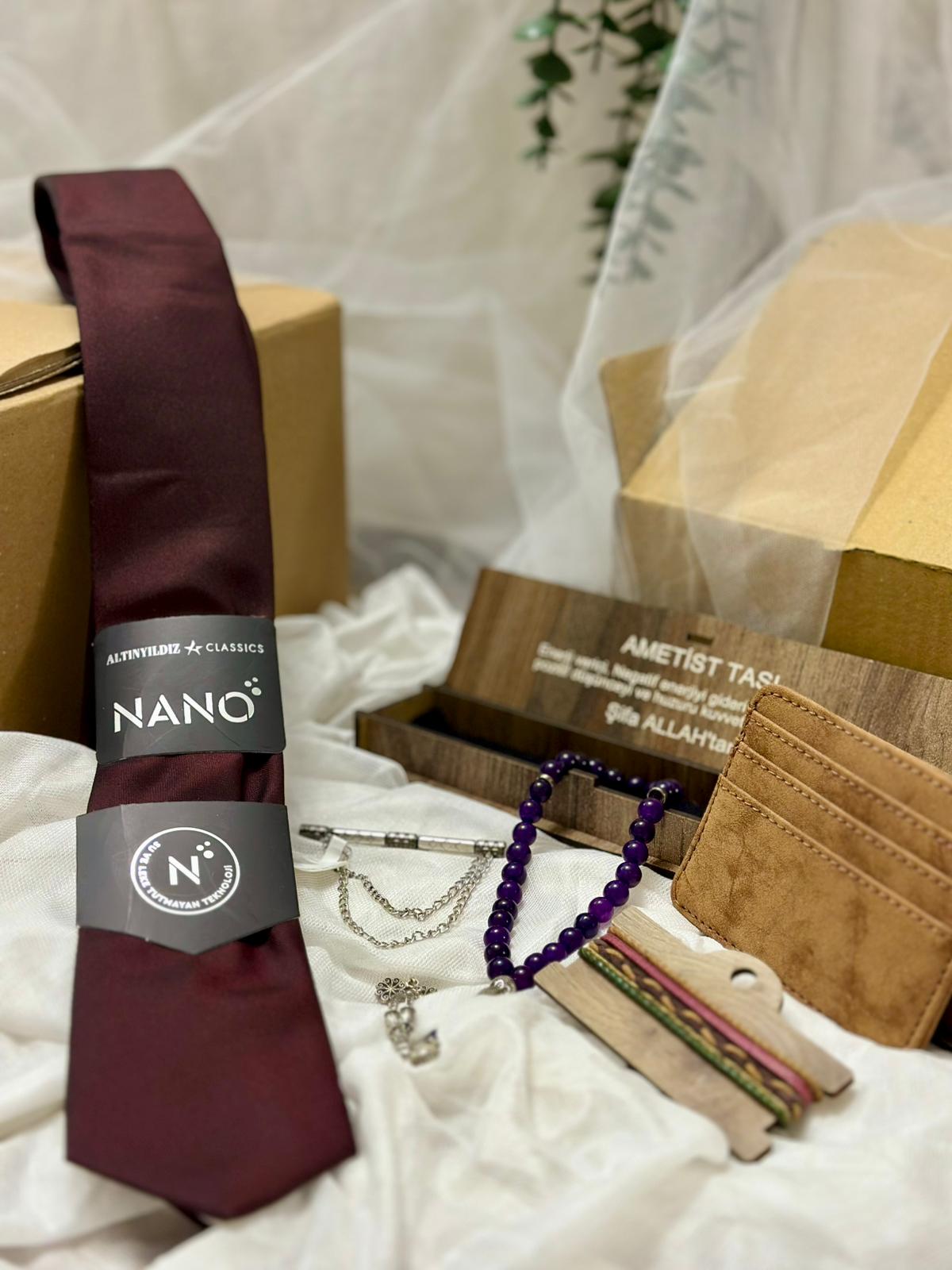 Benim Öğretmenim Klas