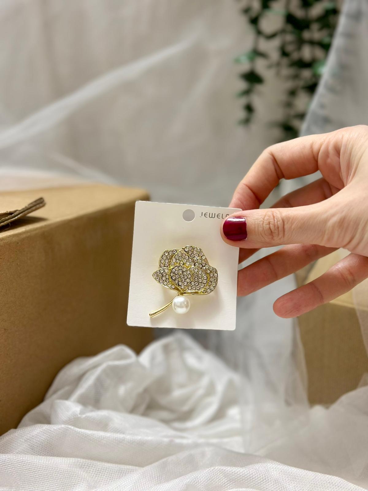 Benim Öğretmenim En Şık 