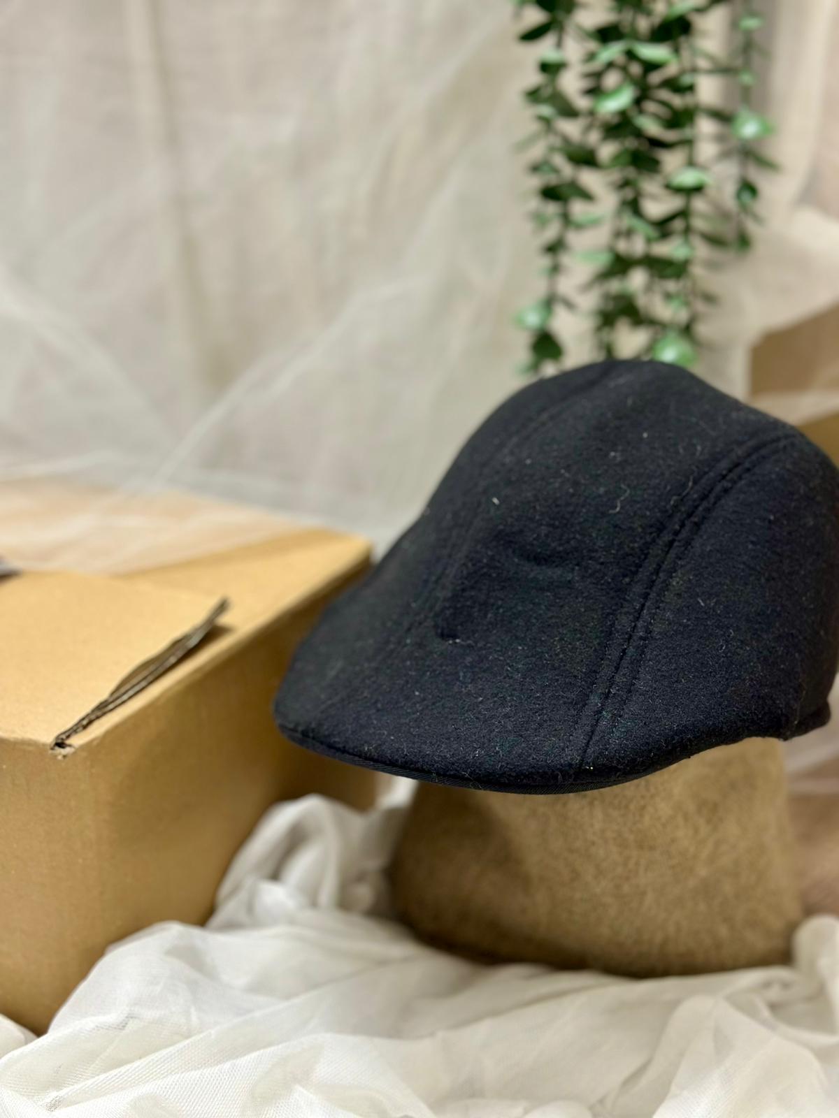 Erkek Öğretmenime En Klası Yakışır!