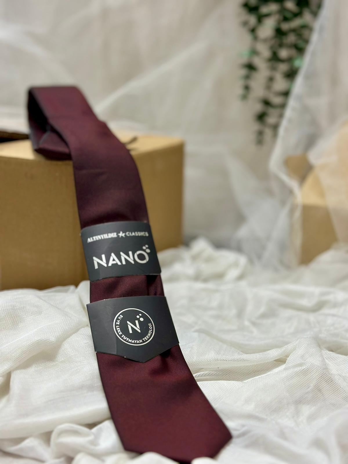 Benim Öğretmenim Klas