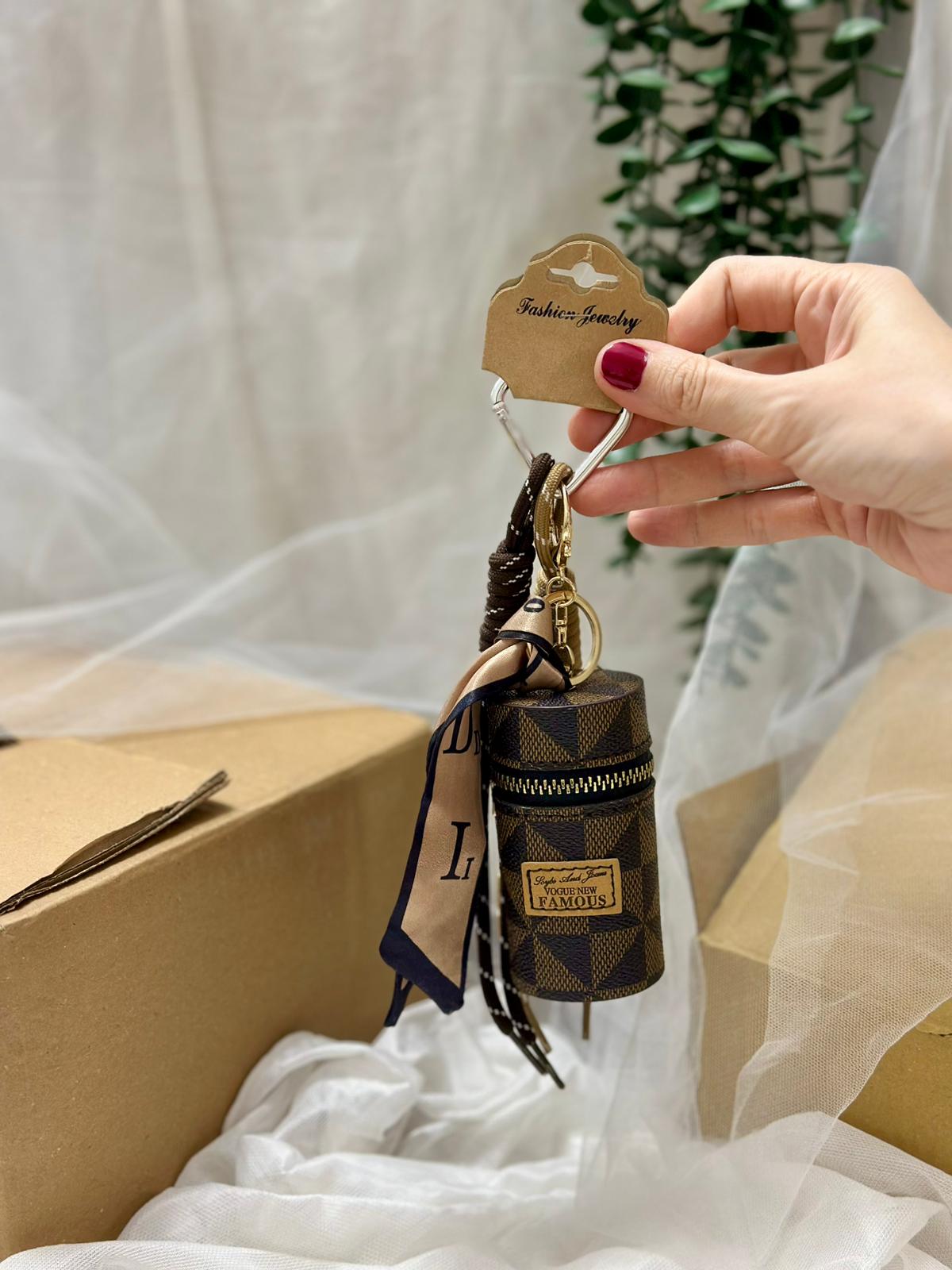 Öğretmenim Çok Şık