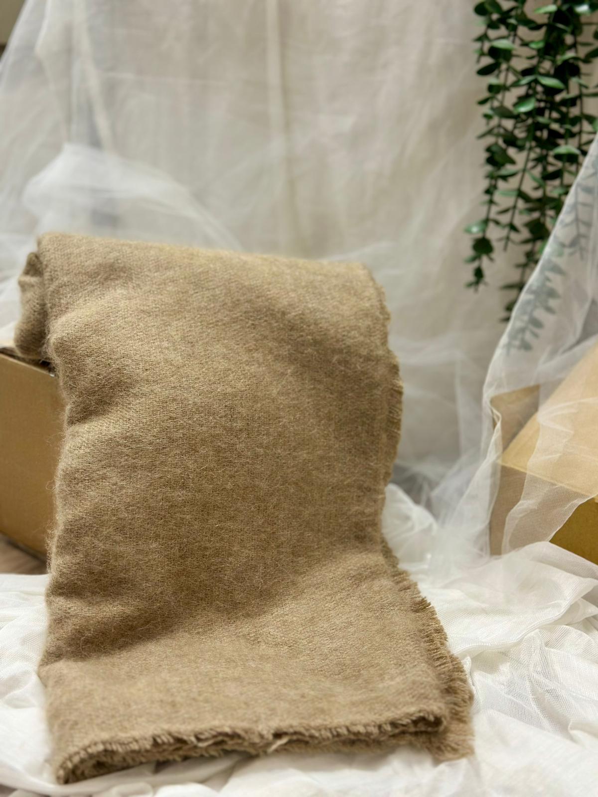 Öğretmenim Çok Şık