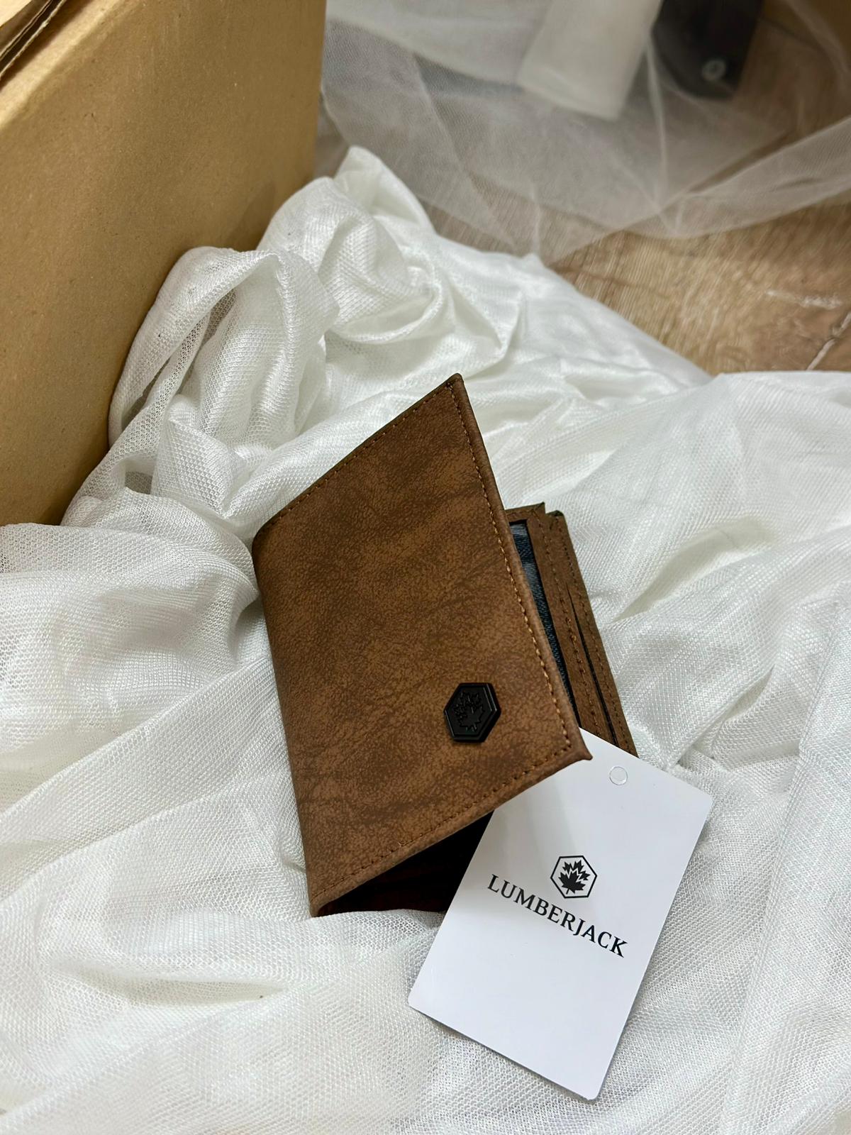 Erkek Öğretmenime En Klası Yakışır!