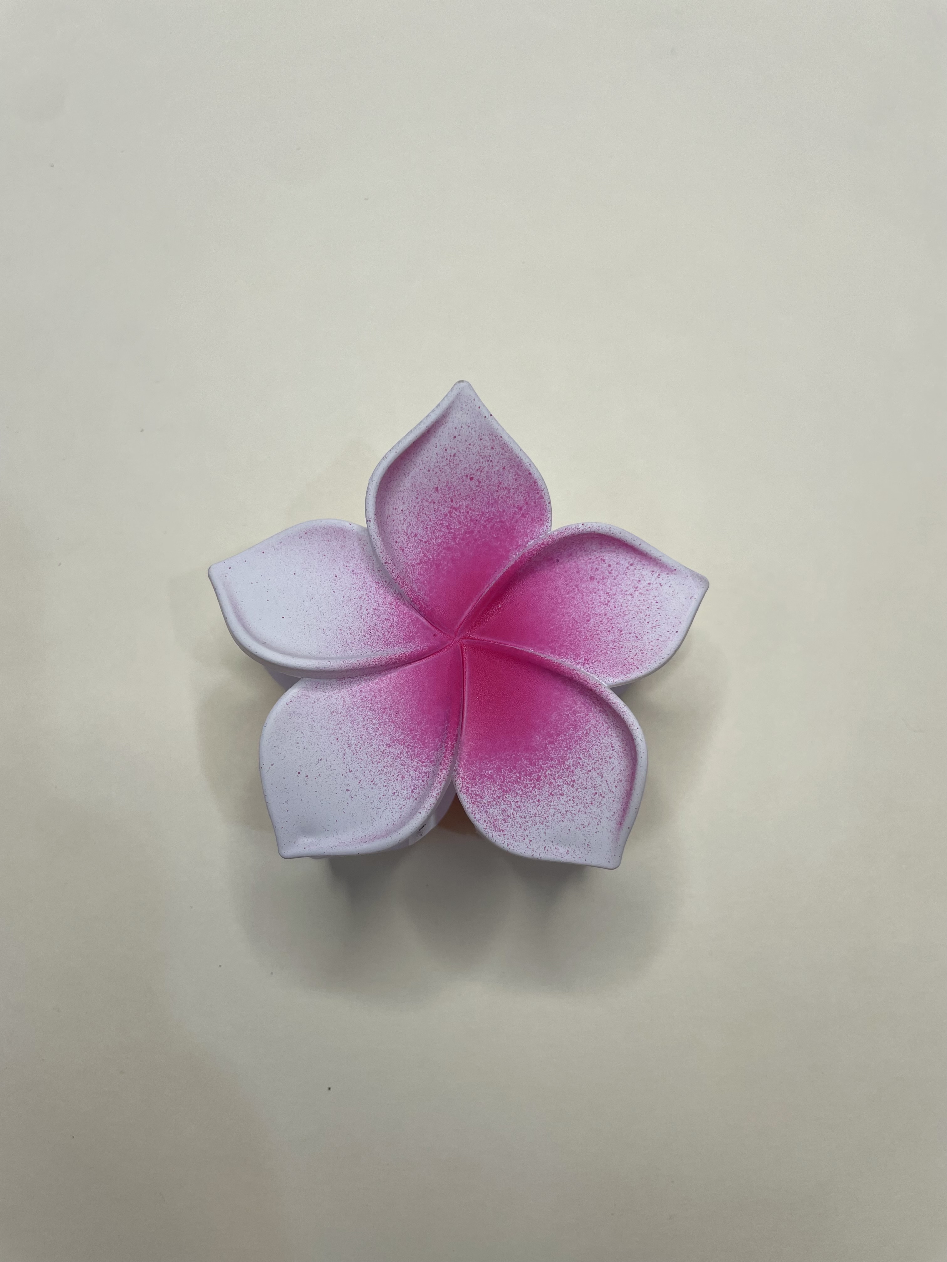 MATTE DUAL - DAISY FLOWERS 