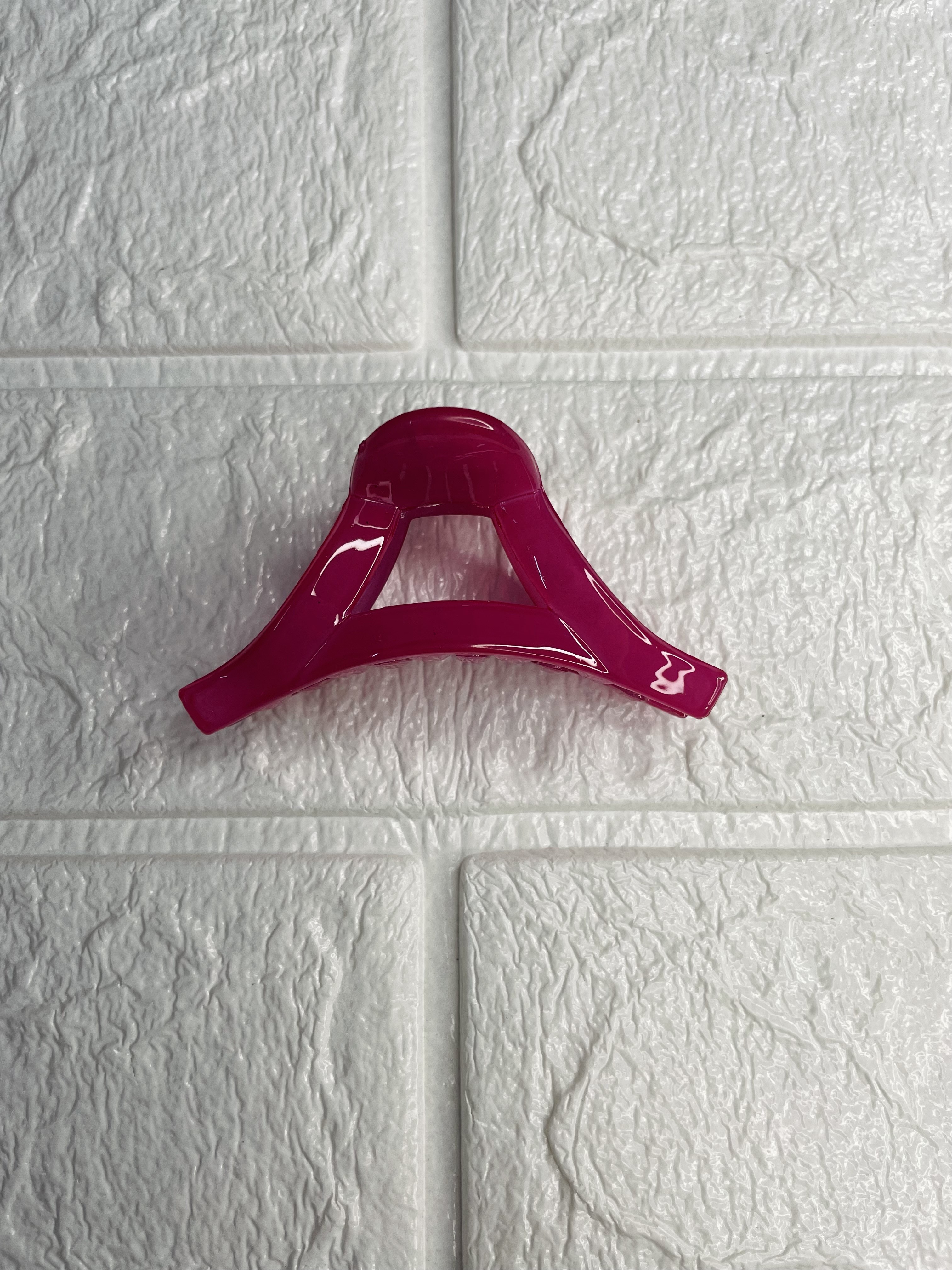 ARCH CLIPS - ARCYLIC 