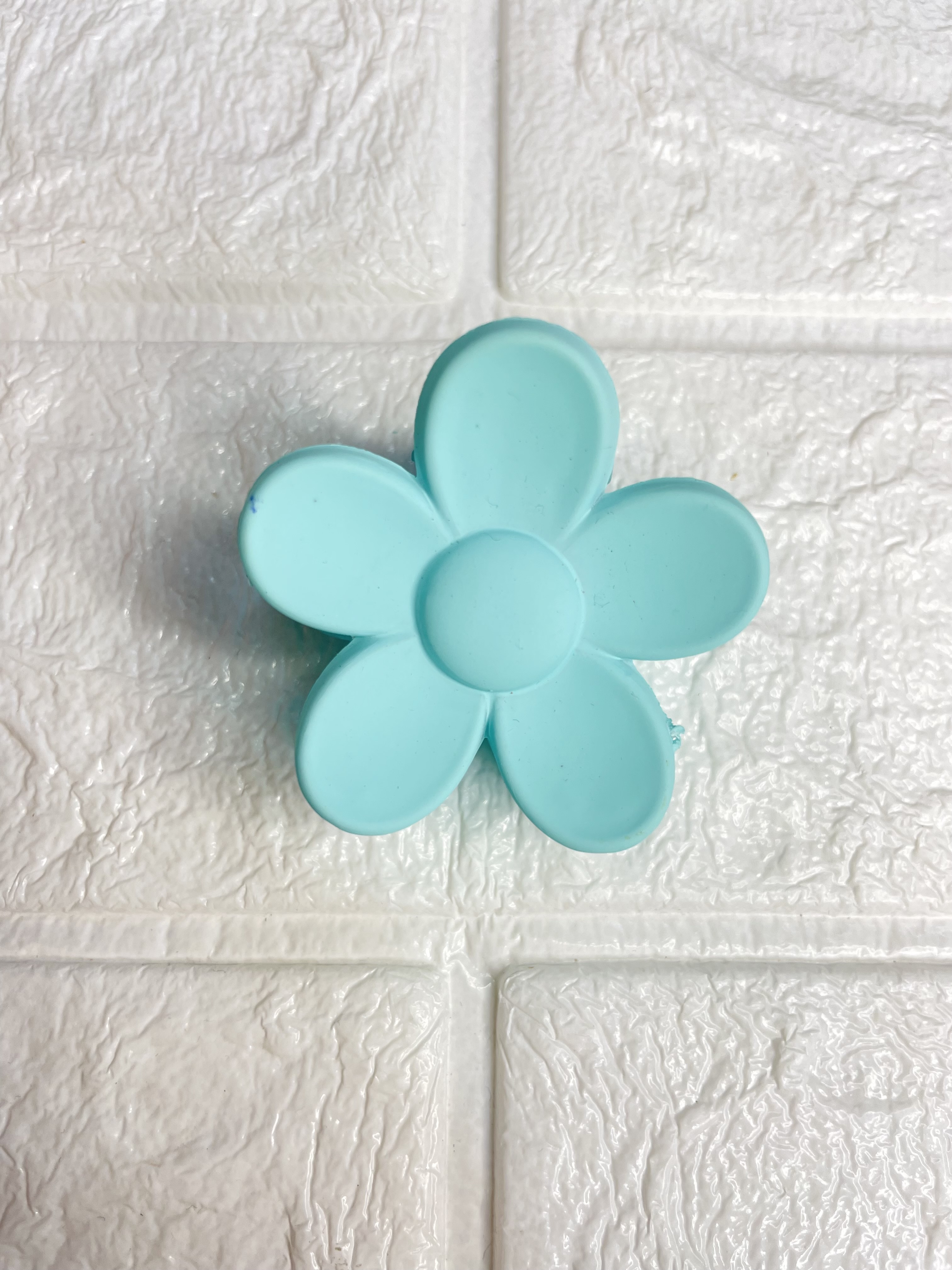 BLOOMIES FLOWER - MATTE 