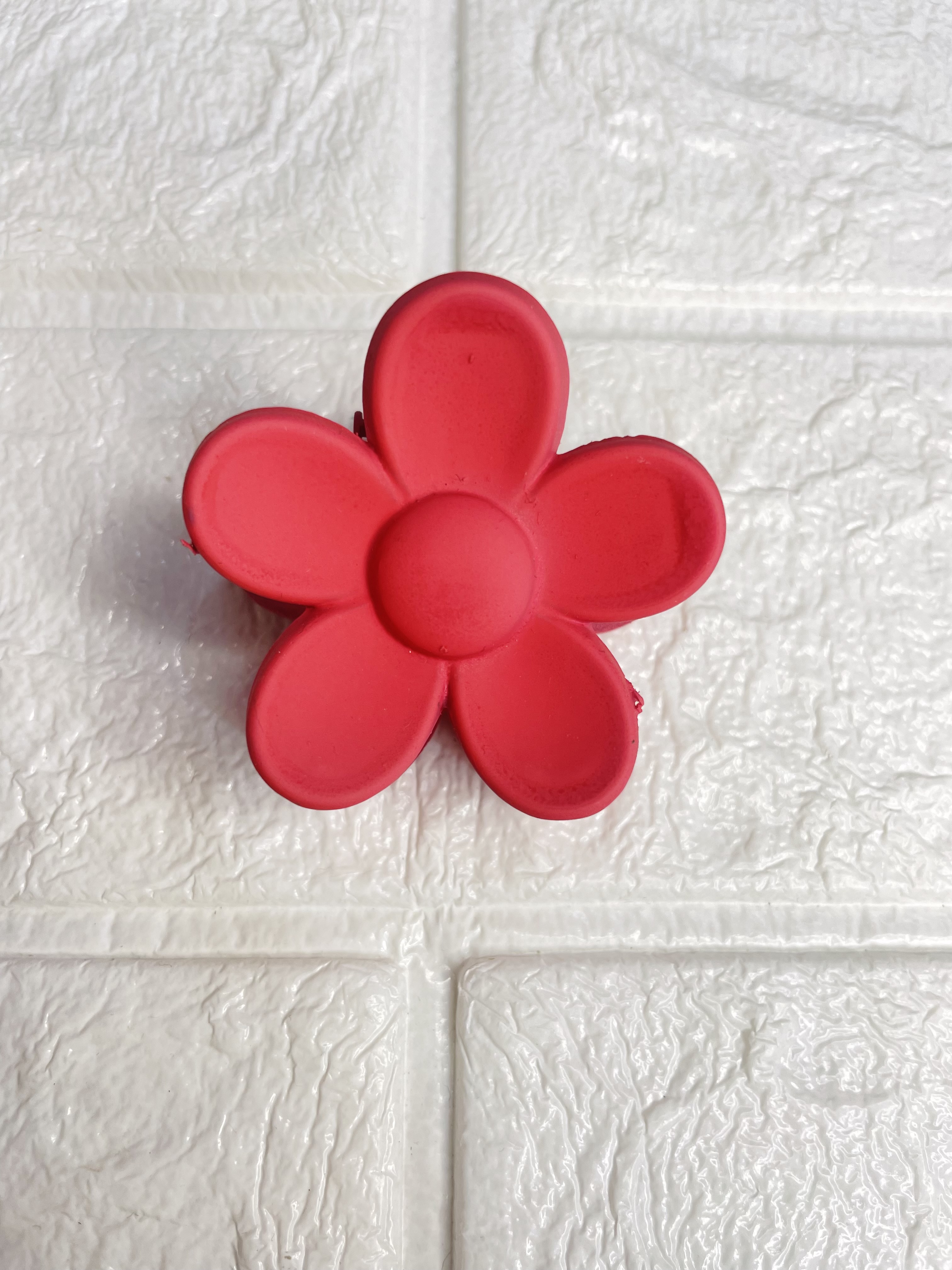 BLOOMIES FLOWER - MATTE 